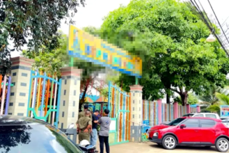 Bé trai 8 tuổi tử vong do điện giật tại Đồng Nai, cảnh báo an toàn mùa hè