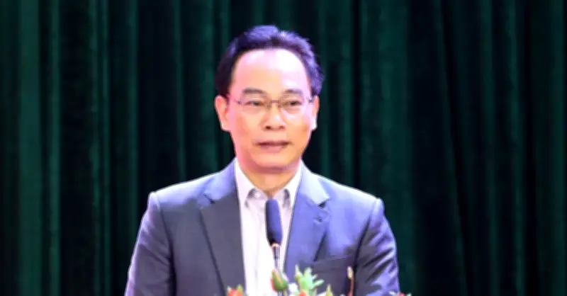 Bộ trưởng GD&ĐT: Ưu tiên phát triển nhân lực và chăm lo đội ngũ nhà giáo