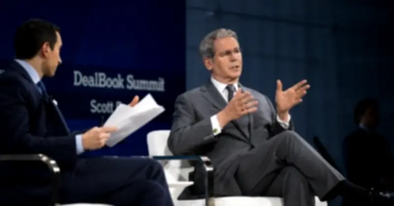 Bộ trưởng Tài chính Mỹ nói cần leo thang để hạ nhiệt xung đột với Iran