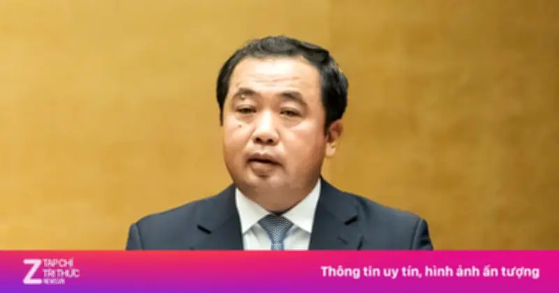 Bộ trưởng Trần Đức Thắng kêu gọi doanh nghiệp giảm giá vật tư, hỗ trợ nông dân vượt khó