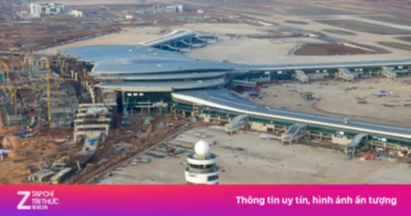 Bộ Xây dựng siết chặt quản lý đầu tư xây dựng, nghiêm cấm thông thầu và nâng khống