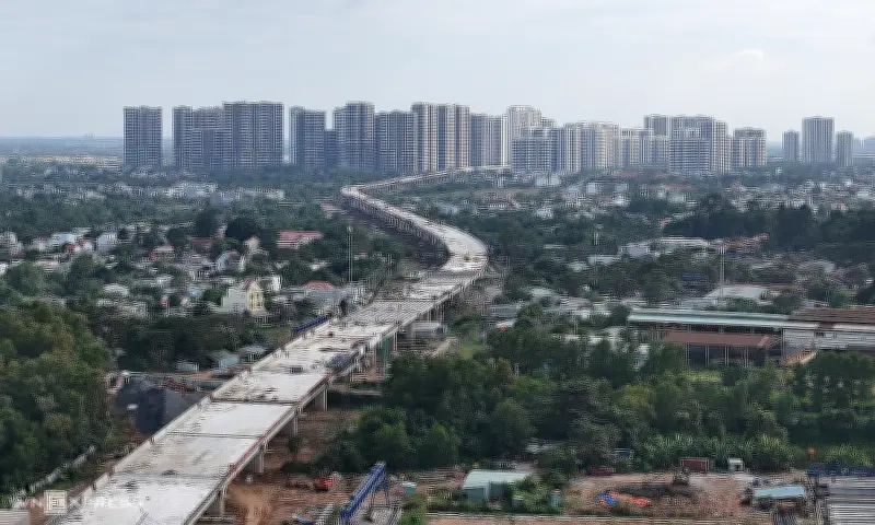 Bộ Xây dựng siết chặt đấu thầu, xử lý nghiêm dàn xếp trong các dự án xây dựng