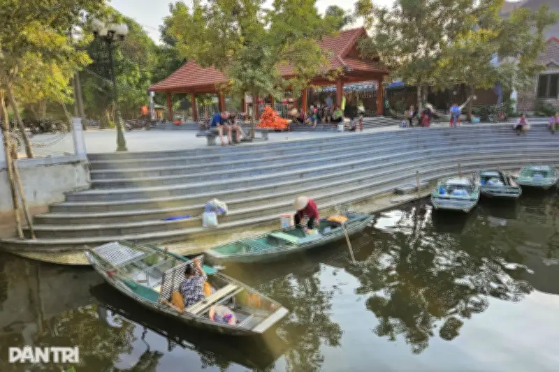 Bộ Xây dựng siết dự án 'cầm nhầm' không vốn, kiên quyết xử lý nhà thầu