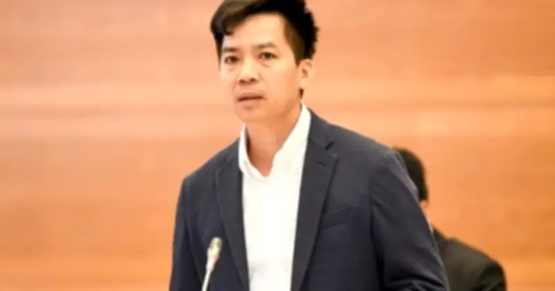 Bộ Xây dựng: Thị trường bất động sản 2026 phục hồi rõ nét, căn hộ tiếp tục dẫn dắt