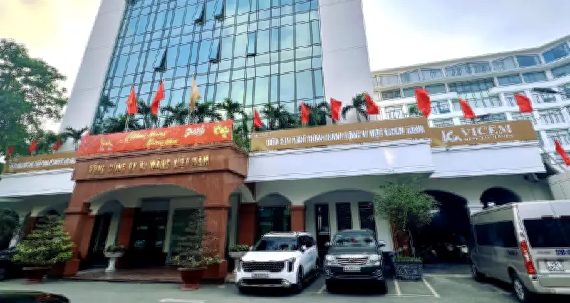 Bộ Xây dựng tăng cường giám sát trực tiếp 4 doanh nghiệp nhà nước lớn từ năm 2026