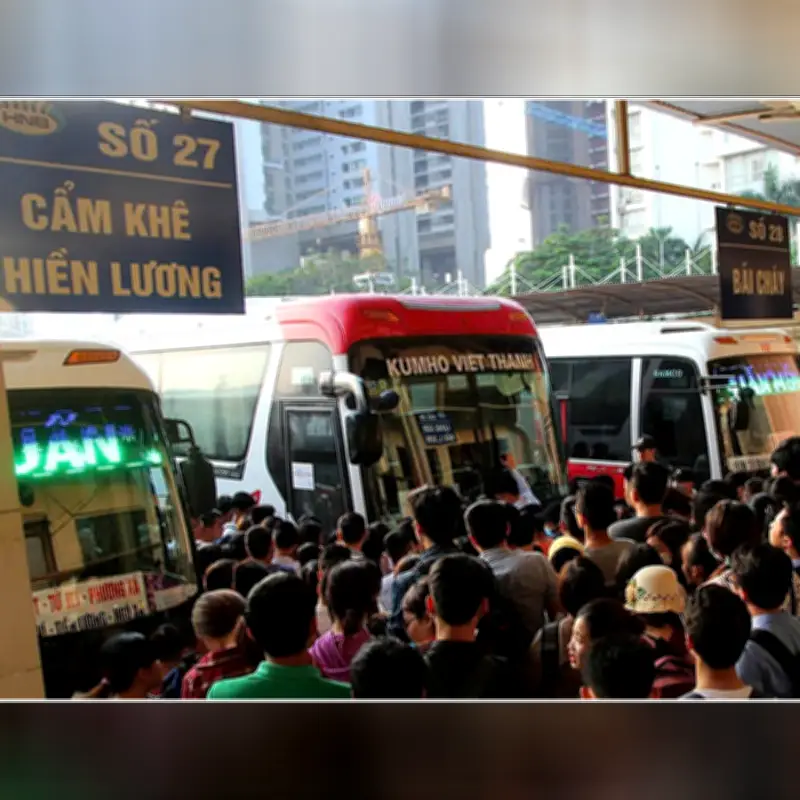 Bộ Xây dựng vào cuộc kiểm tra giá cước vận tải toàn quốc từ 31/3