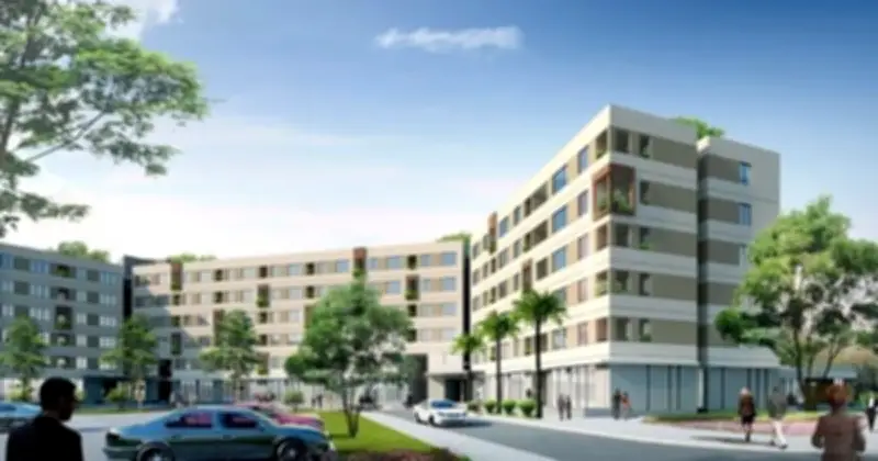 Bộ Xây dựng đề xuất khống chế lợi nhuận 15% để kiểm soát giá bất động sản tăng cao