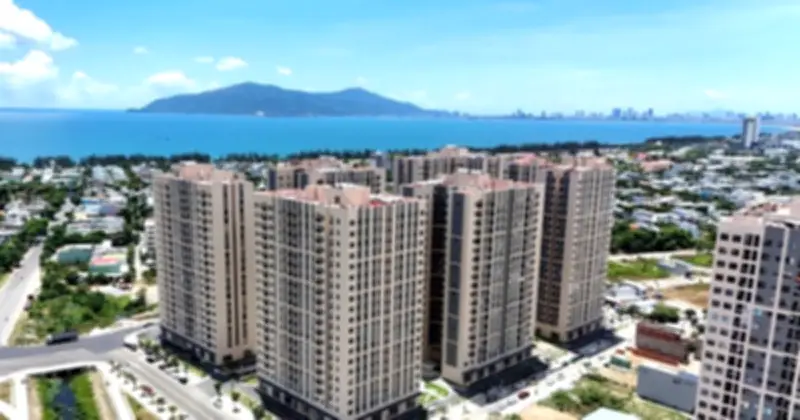 Bộ Xây dựng đề xuất siết chặt giao dịch nhà ở xã hội, ngăn đầu cơ trái phép