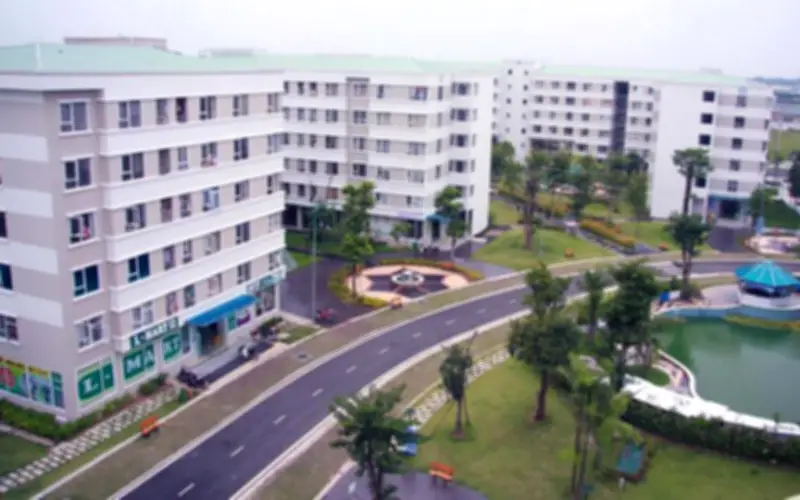 Bộ Xây dựng đề xuất tăng ngưỡng thu nhập mua nhà ở xã hội lên 50 triệu đồng/tháng