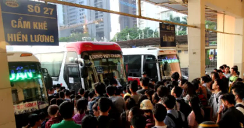 Bộ Xây dựng yêu cầu kiểm soát chặt vận tải, ngăn tăng giá tê nước theo mùa