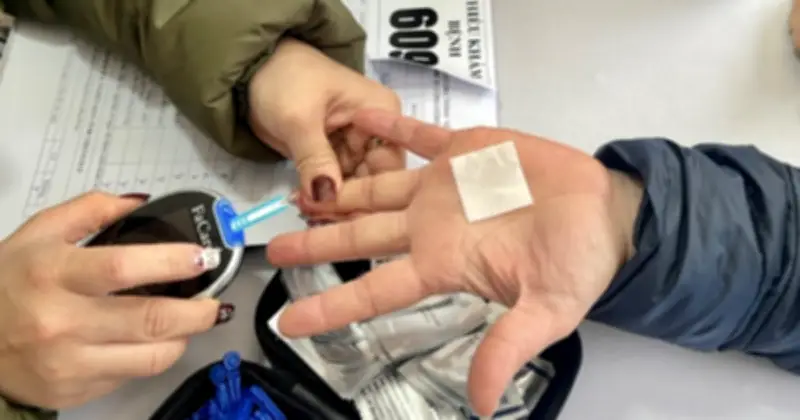 Bộ Y tế cập nhật quy định khám chữa bệnh BHYT cho bệnh nhân mạn tính ngoại trú