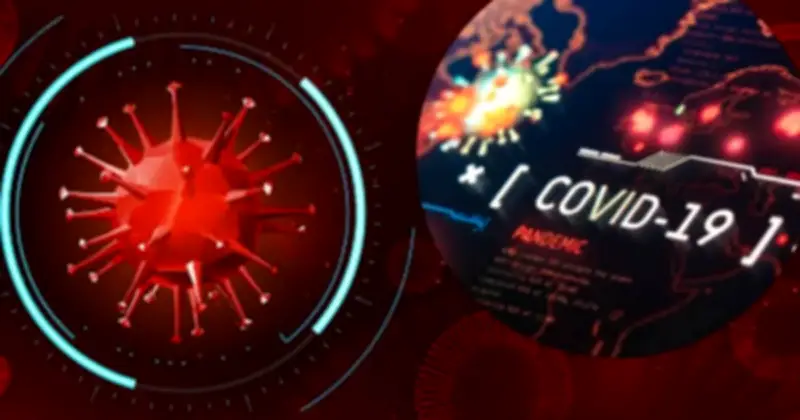 Bộ Y tế cập nhật thông tin về biến thể mới của COVID-19