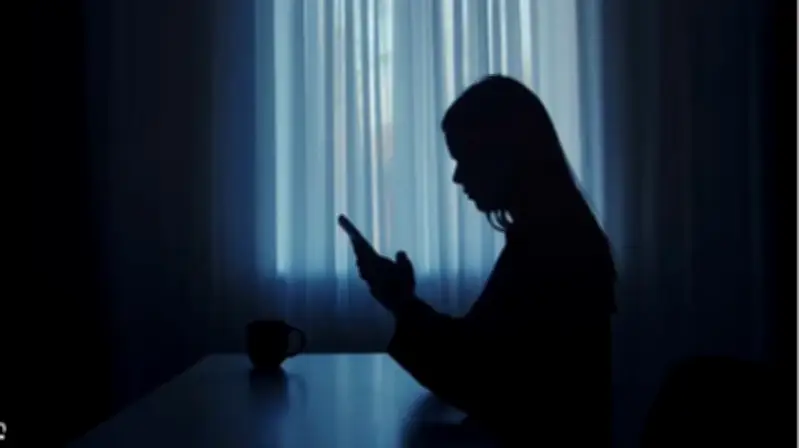 Bộ Y tế lên tiếng về việc giám sát đối tượng nguy cơ rối loạn tâm thần