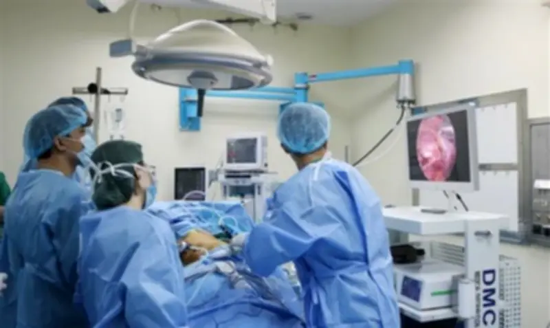 Bộ Y tế siết chặt hoạt động hiến, lấy, ghép mô và bộ phận cơ thể người