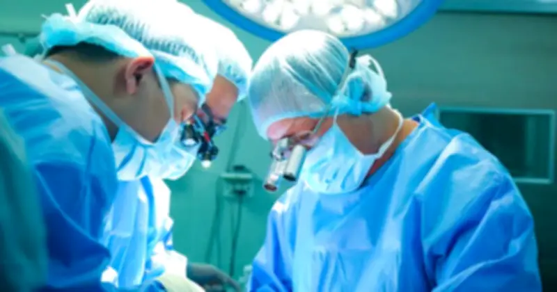 Bộ Y tế siết chặt quản lý ghép tạng, nghiêm cấm mọi hành vi môi giới mua bán mô