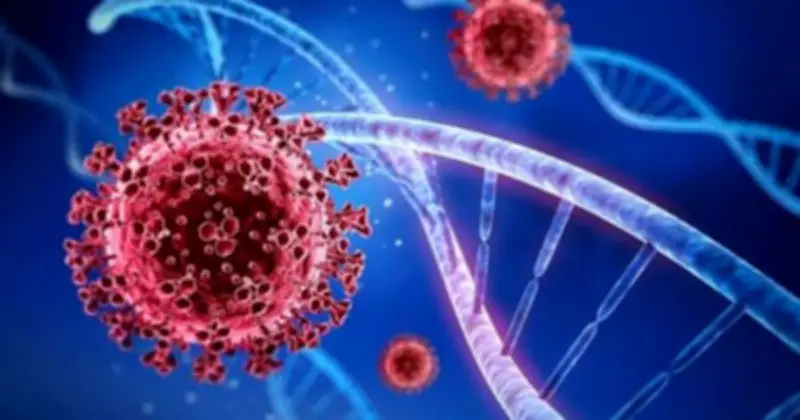 Bộ Y tế theo dõi sát biến thể SARS-CoV-2 BA.3.2, WHO đánh giá nguy cơ thấp