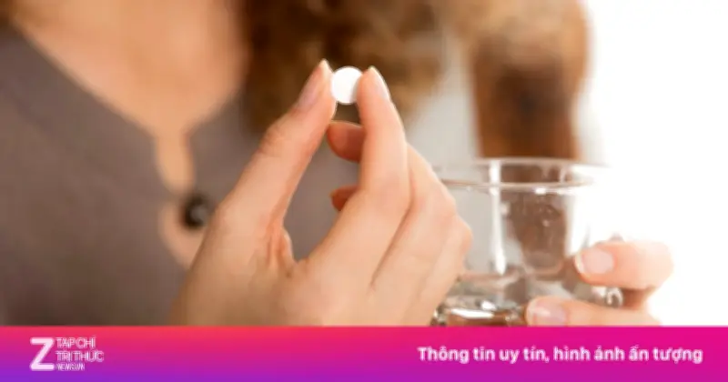 Bộ Y tế thu hồi toàn quốc lô thuốc giảm đau Aclon do vi phạm nghiêm trọng tiêu chuẩn chất lượng