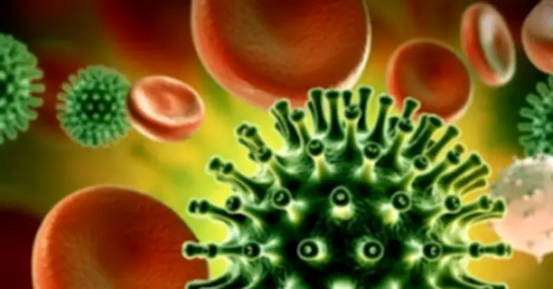 Bộ Y tế tăng cường giám sát chặt chẽ các biến thể mới của virus SARS-CoV-2