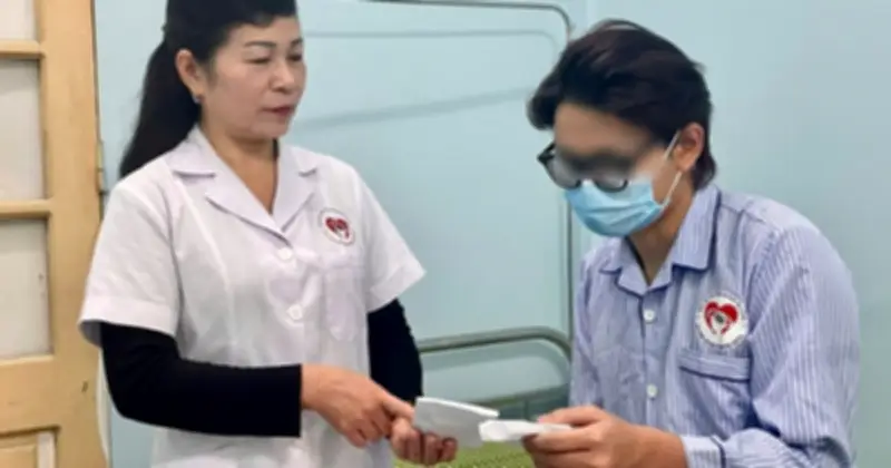 Bộ Y tế đề xuất giám sát ba nhóm người trong phòng chống rối loạn tâm thần