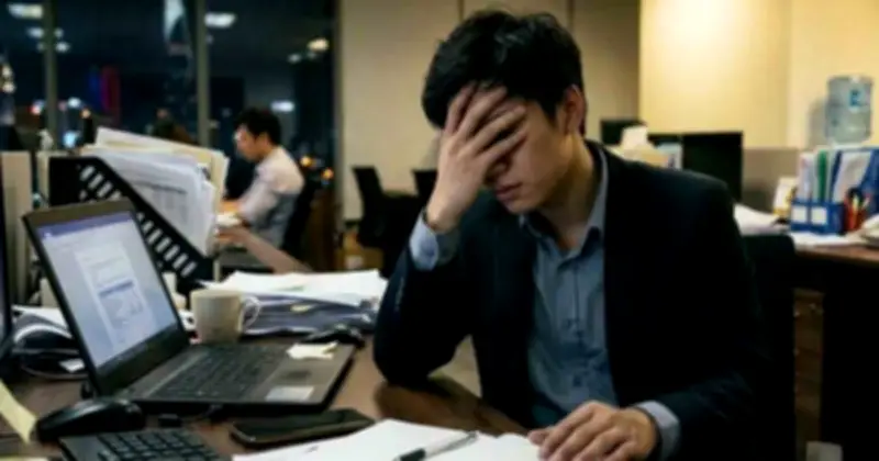 Bộ Y Tế Đề Xuất Giám Sát Bệnh Không Lây Nhiễm Và Sức Khỏe Tâm Thần Qua Khám Định Kỳ