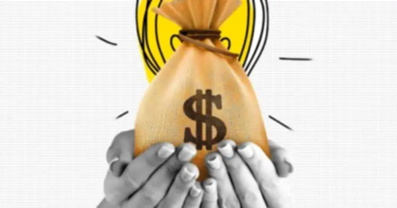 Ba cơ chế tâm lý - tài chính đằng sau chuyện vay mượn và cách tự bảo vệ