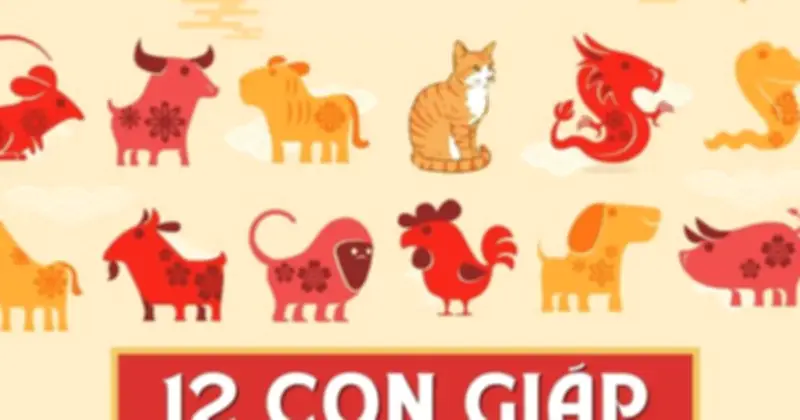 Ba con giáp mang vận may tài chính cho cả gia đình trong năm 2026