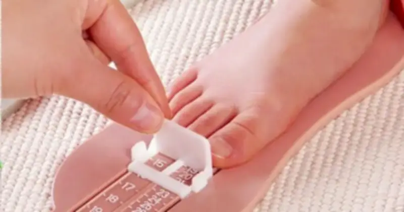 Ba Dấu Hiệu Hình Thể Giúp Đánh Giá Tiềm Năng Chiều Cao Của Trẻ