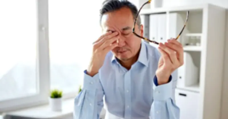 Ba Điều Quan Trọng Cần Làm Sớm Để Sống An Yên Khi Về Già