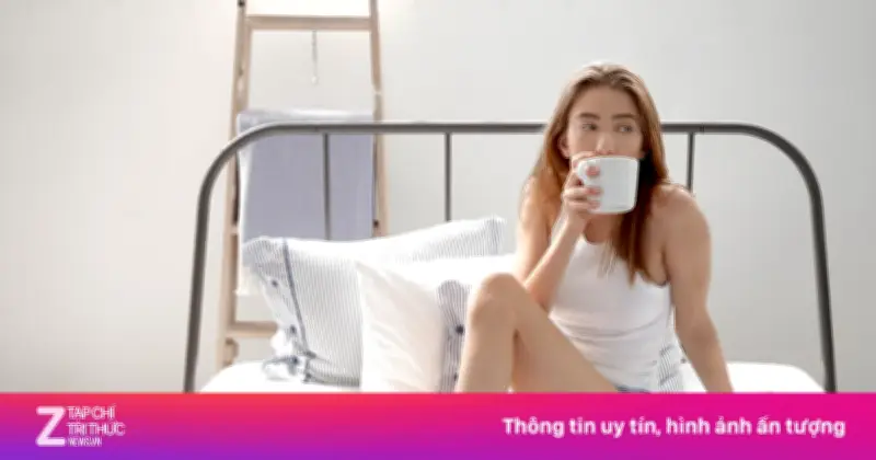 Ba Khung Giờ Nhạy Cảm Dễ Kích Hoạt Đột Quỵ Trong Mùa Giao Mùa