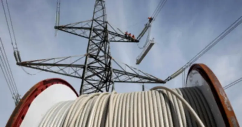 Ba Người Đàn Ông Tử Vong Do Điện Giật Khi Cố Trộm Cáp Điện Tại Ipoh