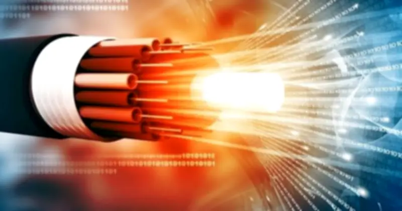 Ba nhà mạng lớn đồng loạt tăng giá cước Internet cáp quang, mức tối thiểu 190.000 đồng/tháng