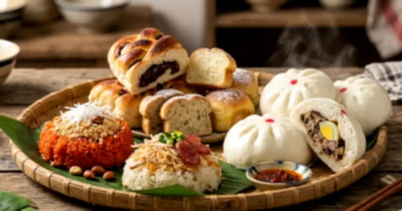 Bữa sáng sai cách phá hỏng giảm cân, ăn trái cây tối không gây béo, phát hiện mới về huyết áp