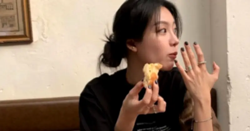 Bữa sáng vàng có thể thành 'độc tố' nếu chọn sai thực phẩm siêu chế biến