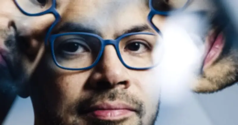 Bữa tiệc sinh nhật của Elon Musk và cuộc đàm phán bí mật dẫn tới thương vụ Google mua lại DeepMind