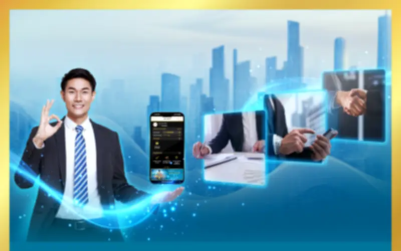 BAC A BANK triển khai chương trình ưu đãi phí giảm nhanh hỗ trợ doanh nghiệp Việt