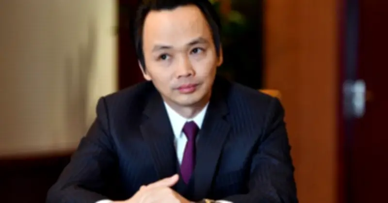 Bamboo Airways Kêu Gọi Hỗ Trợ Trước Cú Sốc Nhiên Liệu Hàng Không Toàn Cầu