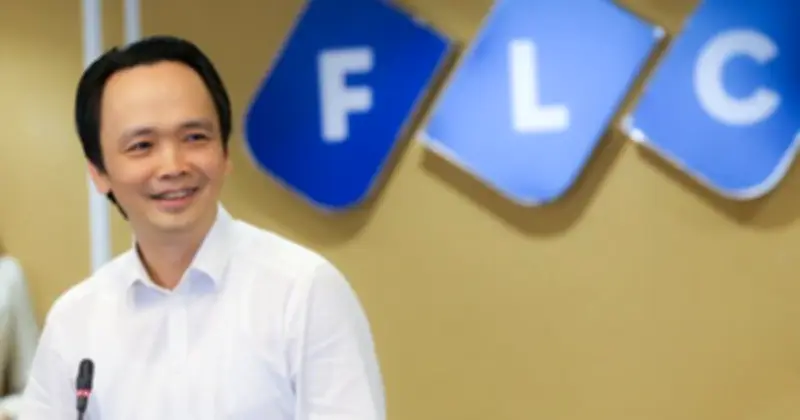 Bamboo Airways Lộ Diện Lộ Trình Tăng Trưởng Mới, Hướng Tới 20 Tàu Bay Năm 2026