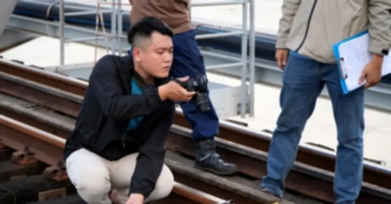 Ban Tin Chiều 6/3: Đang Khám Nghiệm Hiện Trường Sà Lan Tổng Cầu Gềnh Ở Đồng Nai