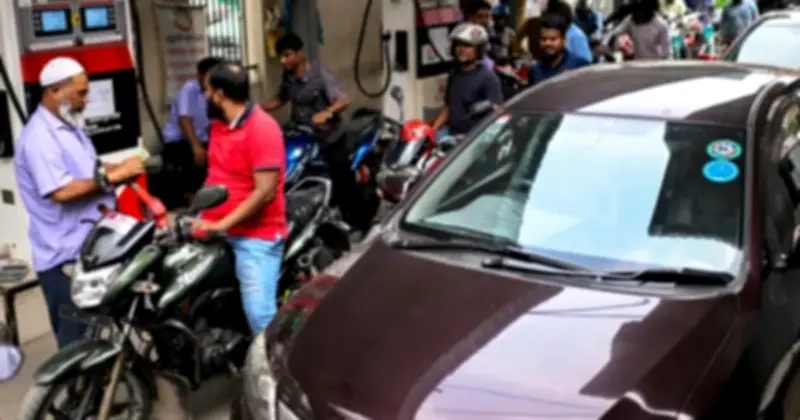 Bangladesh Đóng Cửa Toàn Bộ Đại Học Để Tiết Kiệm Điện Giữa Khủng Hoảng Năng Lượng