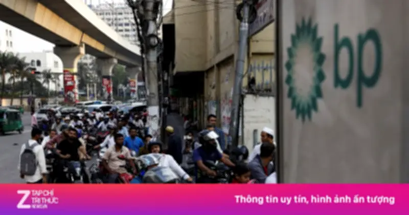 Bangladesh Đóng Cửa Toàn Bộ Trường Đại Học Để Đối Phó Khủng Hoảng Năng Lượng