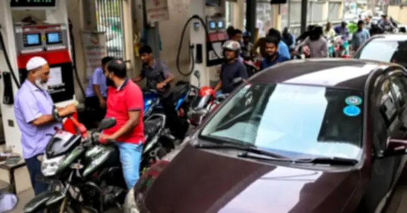 Bangladesh đóng cửa toàn bộ trường đại học để tiết kiệm điện, giảm ùn tắc giao thông