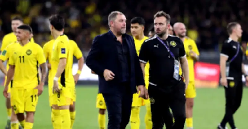 Bangladesh Sẽ Đến Hà Nội Sớm 5 Ngày Trước Trận Gặp Tuyển Việt Nam