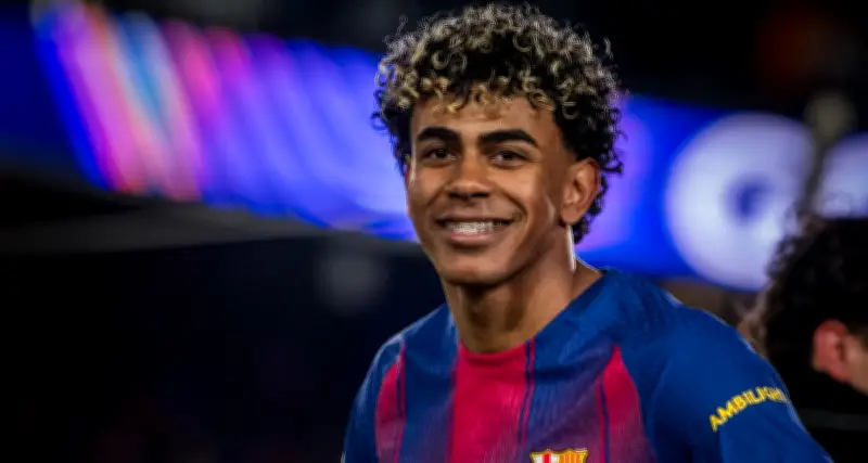 Barcelona vs Newcastle: Kết quả trận đấu Champions League 2025/26 đầy kịch tính