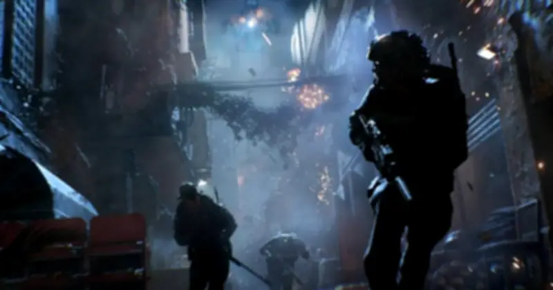 Battlefield 6 lập kỷ lục doanh số, EA vẫn sa thải nhân viên: Lý do đằng sau là gì?