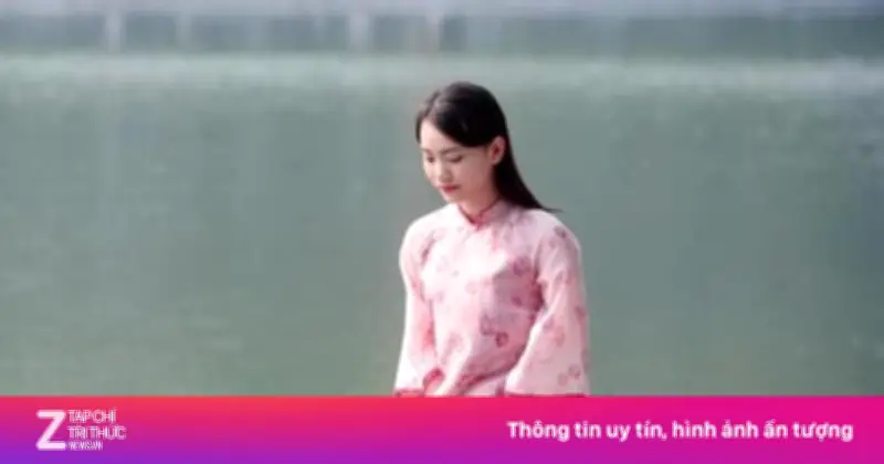 Bắc Bộ Hưởng Nắng Ấm Trước Khi Đón Mưa Phùn Và Sương Mù Tái Diễn