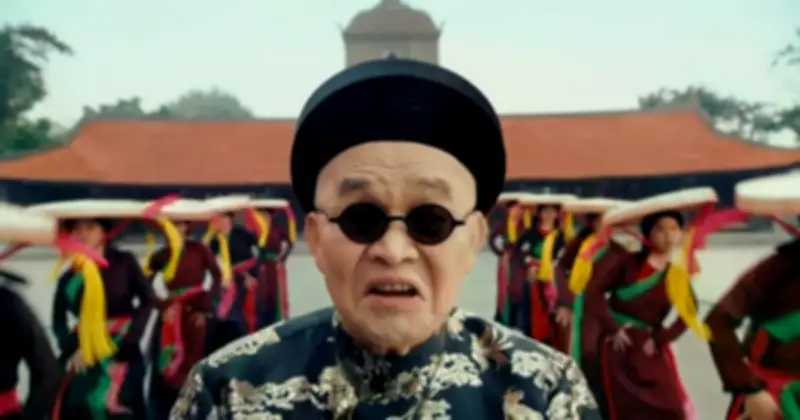 Bắc Bling Chạm Mốc 300 Triệu View, Hòa Minzy Thăng Hạng Sao Hạng A