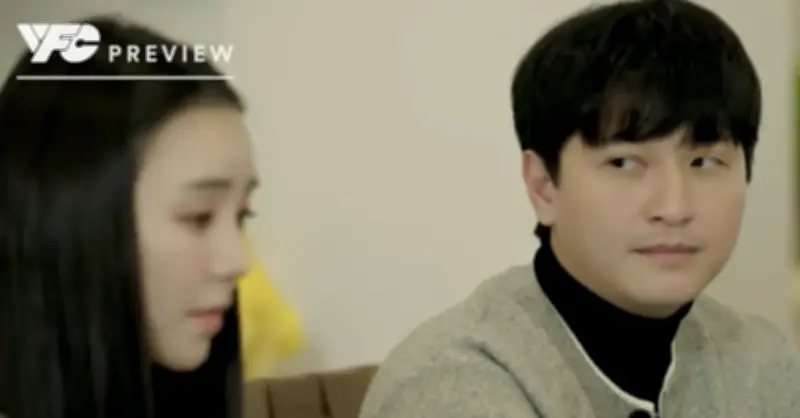 Bước chân vào đời tập 10: Cô giáo nghèo bị mẹ bạn trai canh khóe, xuất thân bị soi mói