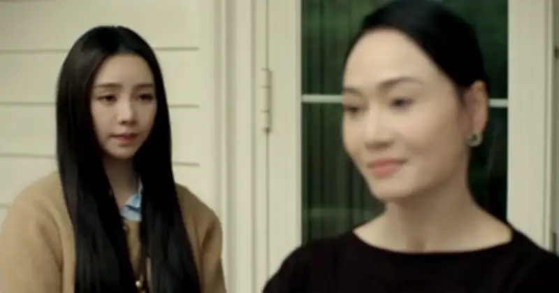 Bước Chân Vào Đội Tập 12, Bà Dung Ra Điều Kiện Quyết Đẩy Thương Vào Đường Cùng