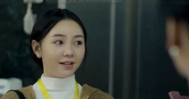 Bước Chân Vào Đời Tập 4: Thương Đau Lòng Phát Hiện Sự Thật Về Trang Và Minh