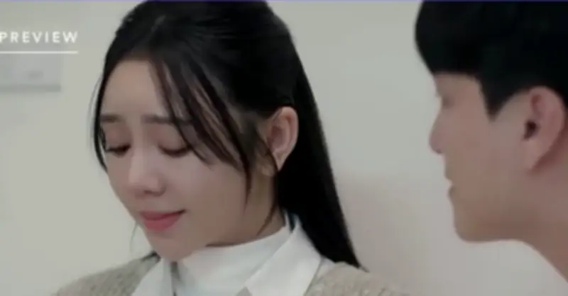 Bước Chân Vào Đời Tập 6: Minh Lên Thành Phố, Quân Tỏ Tình Thành Công